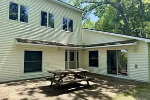 24975 Sunset Ridge Ln, Eastman, WI 54626 - Photo 2