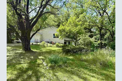 24975 Sunset Ridge Lane, Eastman, WI 54626 - Photo 38