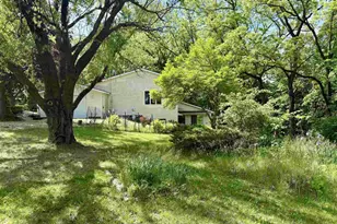 24975 Sunset Ridge Ln, Eastman, WI 54626 - Photo 38