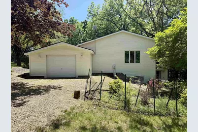 24975 Sunset Ridge Lane, Eastman, WI 54626 - Photo 4