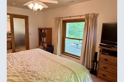 24975 Sunset Ridge Lane, Eastman, WI 54626 - Photo 28