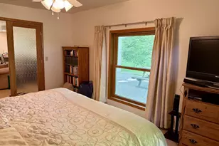 24975 Sunset Ridge Ln, Eastman, WI 54626 - Photo 28