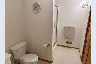 24975 Sunset Ridge Lane, Eastman, WI 54626 - Photo 24