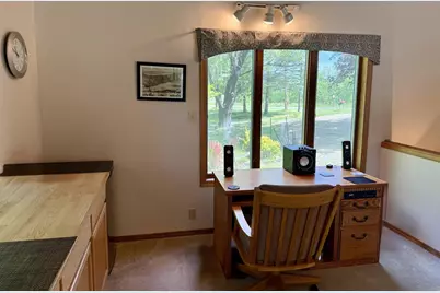 24975 Sunset Ridge Lane, Eastman, WI 54626 - Photo 10