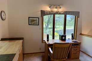 24975 Sunset Ridge Ln, Eastman, WI 54626 - Photo 10