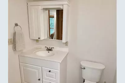 24975 Sunset Ridge Lane, Eastman, WI 54626 - Photo 26