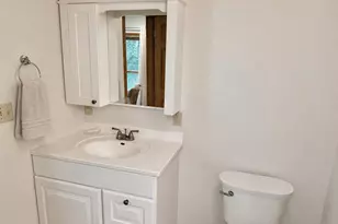 24975 Sunset Ridge Ln, Eastman, WI 54626 - Photo 26