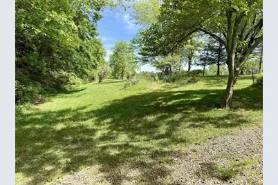 24975 Sunset Ridge Lane, Eastman, WI 54626 - Photo 40
