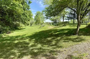 24975 Sunset Ridge Ln, Eastman, WI 54626 - Photo 40