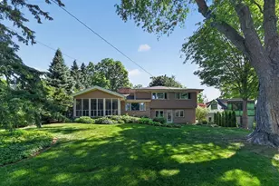 11 Fuller Dr, Madison, WI 53704 - Photo 64
