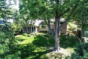 11 Fuller Dr, Madison, WI 53704 - Photo 68