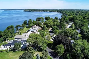 11 Fuller Dr, Madison, WI 53704 - Photo 74