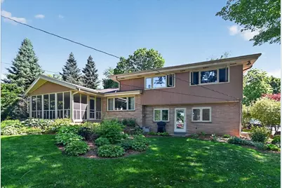 11 Fuller Drive, Madison, WI 53704 - Photo 2