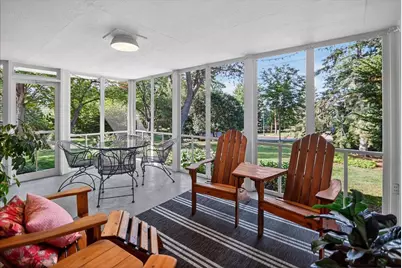 11 Fuller Drive, Madison, WI 53704 - Photo 22