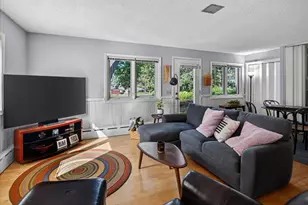 11 Fuller Dr, Madison, WI 53704 - Photo 46
