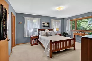 11 Fuller Dr, Madison, WI 53704 - Photo 26