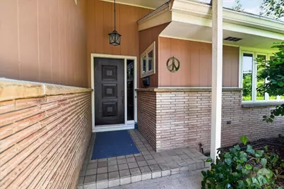 11 Fuller Drive, Madison, WI 53704 - Photo 60
