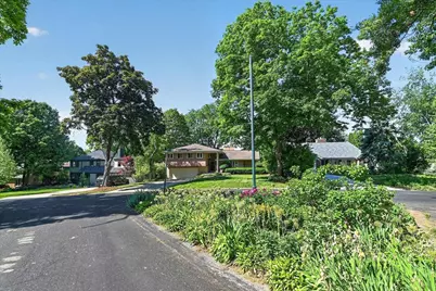 11 Fuller Drive, Madison, WI 53704 - Photo 62