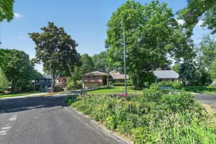 11 Fuller Dr, Madison, WI 53704 - Photo 62