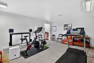 11 Fuller Dr, Madison, WI 53704 - Photo 52