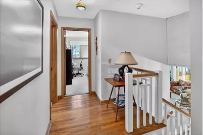11 Fuller Drive, Madison, WI 53704 - Photo 36
