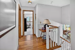 11 Fuller Dr, Madison, WI 53704 - Photo 36