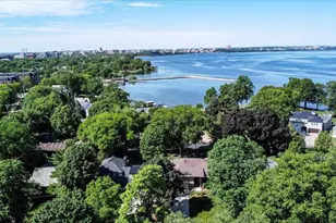 11 Fuller Dr, Madison, WI 53704 - Photo 70