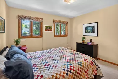 11 Fuller Drive, Madison, WI 53704 - Photo 40