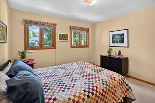 11 Fuller Dr, Madison, WI 53704 - Photo 40