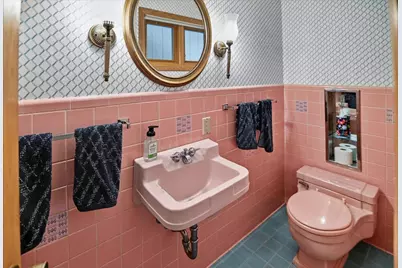 11 Fuller Drive, Madison, WI 53704 - Photo 24