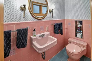 11 Fuller Dr, Madison, WI 53704 - Photo 24
