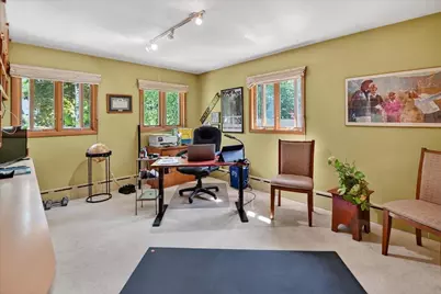 11 Fuller Drive, Madison, WI 53704 - Photo 42