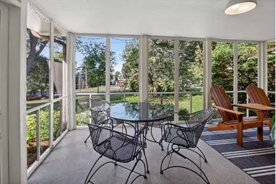11 Fuller Drive, Madison, WI 53704 - Photo 20