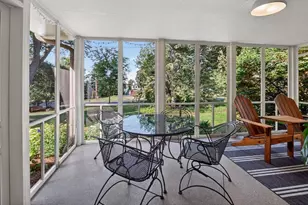 11 Fuller Dr, Madison, WI 53704 - Photo 20