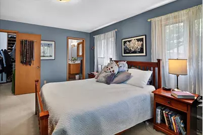 11 Fuller Drive, Madison, WI 53704 - Photo 28