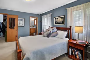 11 Fuller Dr, Madison, WI 53704 - Photo 28