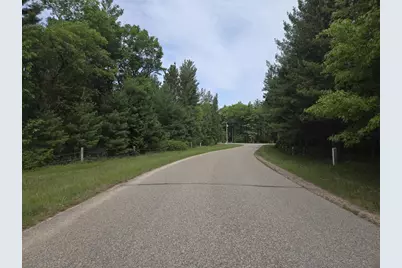 927 Blackhawk Lane, Friendship, WI 53934 - Photo 2