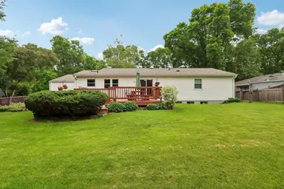 318 Oldfield Road, Madison, WI 53717 - Photo 22