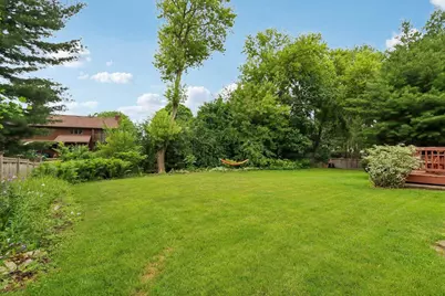 318 Oldfield Road, Madison, WI 53717 - Photo 20