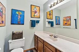 318 Oldfield Rd, Madison, WI 53717 - Photo 12