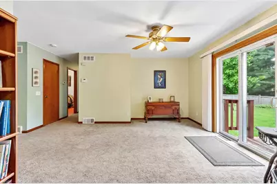 318 Oldfield Road, Madison, WI 53717 - Photo 6