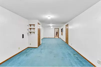 318 Oldfield Road, Madison, WI 53717 - Photo 16