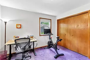 318 Oldfield Rd, Madison, WI 53717 - Photo 14