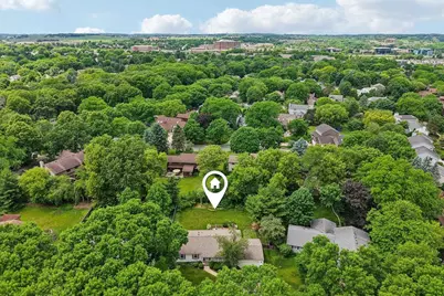 318 Oldfield Road, Madison, WI 53717 - Photo 24