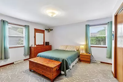 318 Oldfield Road, Madison, WI 53717 - Photo 10
