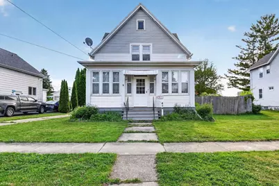 414 N Monroe Street, Watertown, WI 53098 - Photo 2