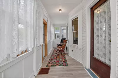 414 N Monroe Street, Watertown, WI 53098 - Photo 10
