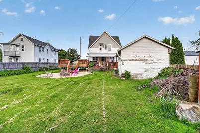 414 N Monroe Street, Watertown, WI 53098 - Photo 8