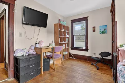 414 N Monroe Street, Watertown, WI 53098 - Photo 24