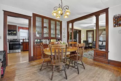 414 N Monroe Street, Watertown, WI 53098 - Photo 14